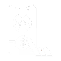 fp5 Apostas Esportivas