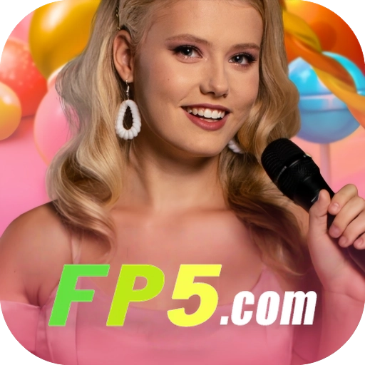 fp5 LOGO