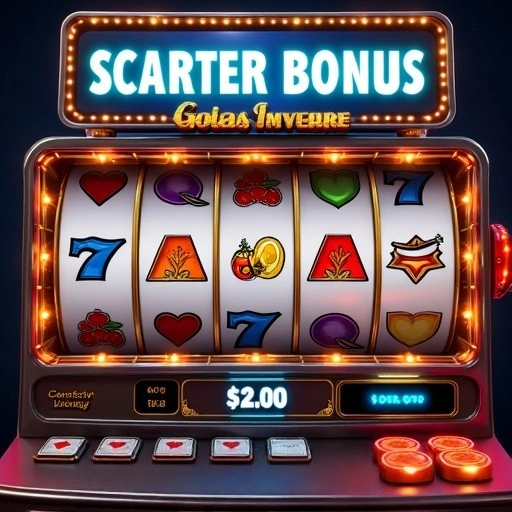 Jogos Exclusivos App fp5 - Slots e Recursos Únicos