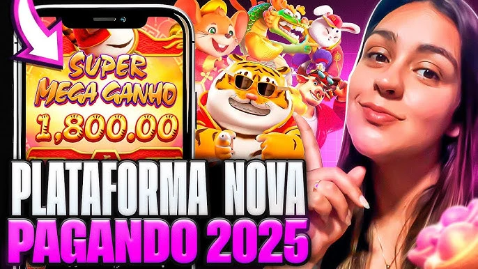Sistema VIP fp5 - Recompensas e Benefícios Exclusivos