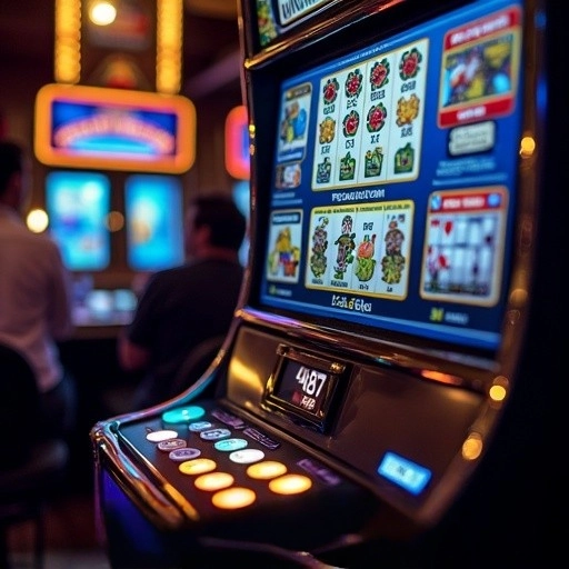 Free Spins Fortune Tiger fp5 - Multiplicadores até 2500x