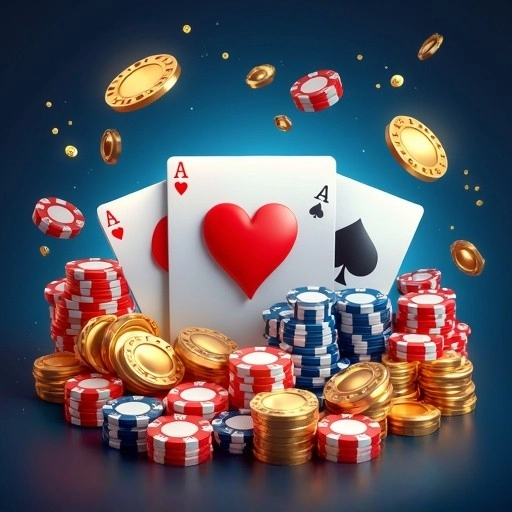 Fortune Games fp5 - Fortune Tiger, Rabbit e Dragon