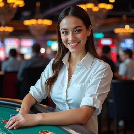 Slots e Fortune Games fp5 - Fortune Tiger, Rabbit e Dragon