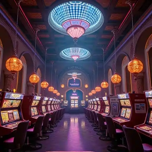 Cassino Ao Vivo fp5 - Dealers Brasileiros 24/7