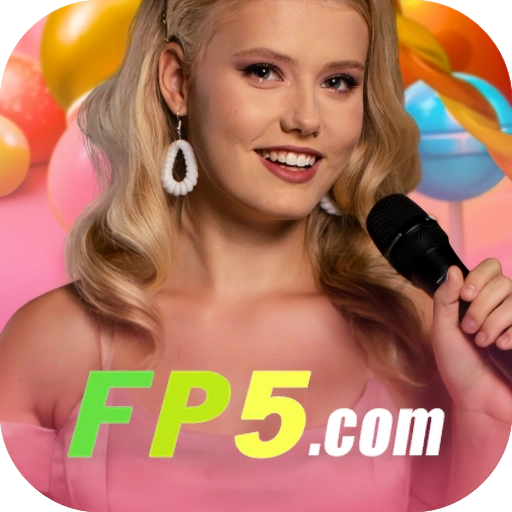 Cassino Online fp5 - A Melhor Experiência de Jogos do Brasil