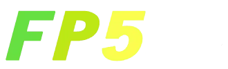 fp5 - Slot Fácil Login