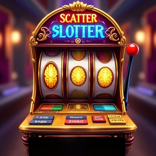 Mega Jackpots Fortune Ox fp5 - RTP 96.9% e Jackpots Progressivos