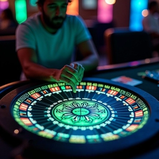 Jackpots Progressivos fp5 - Prêmios Milionários