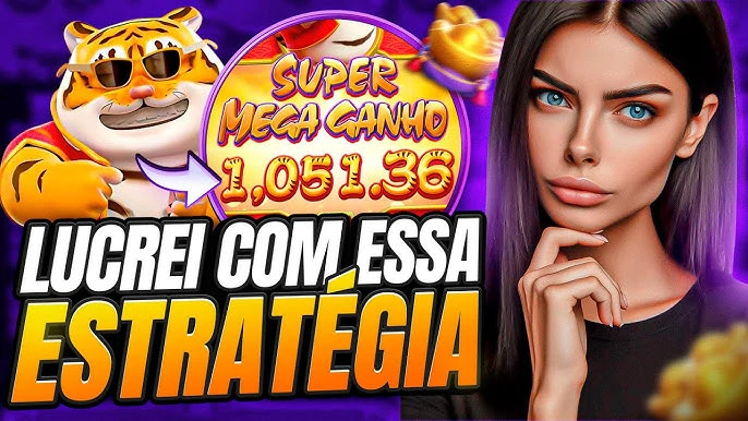 Experiência de Jogos fp5 - 500+ Jogos Premium
